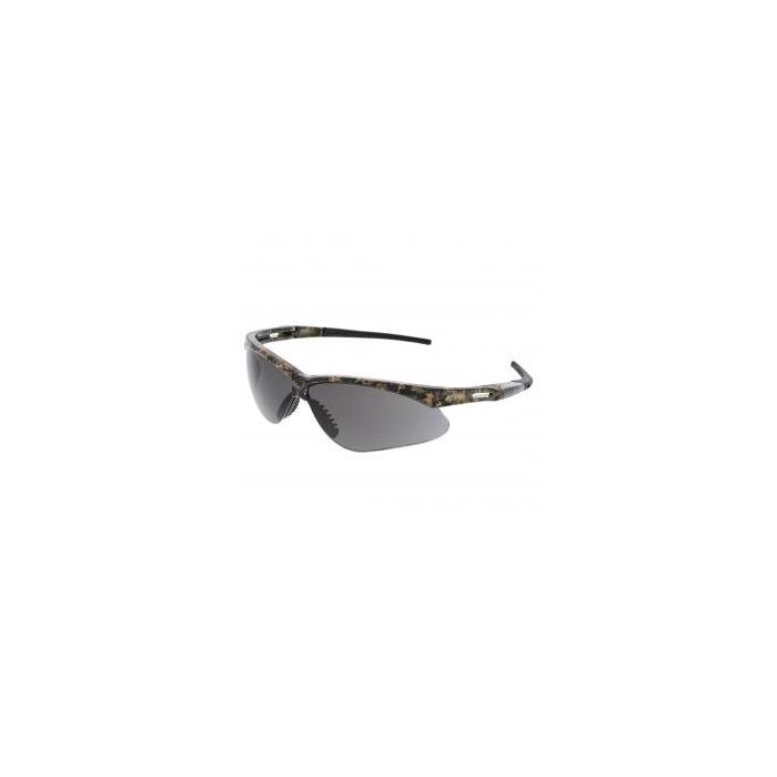 MP1 Memphis, Mossy Oak Frame, Gray UV-AF | MCR-MOMP112AF