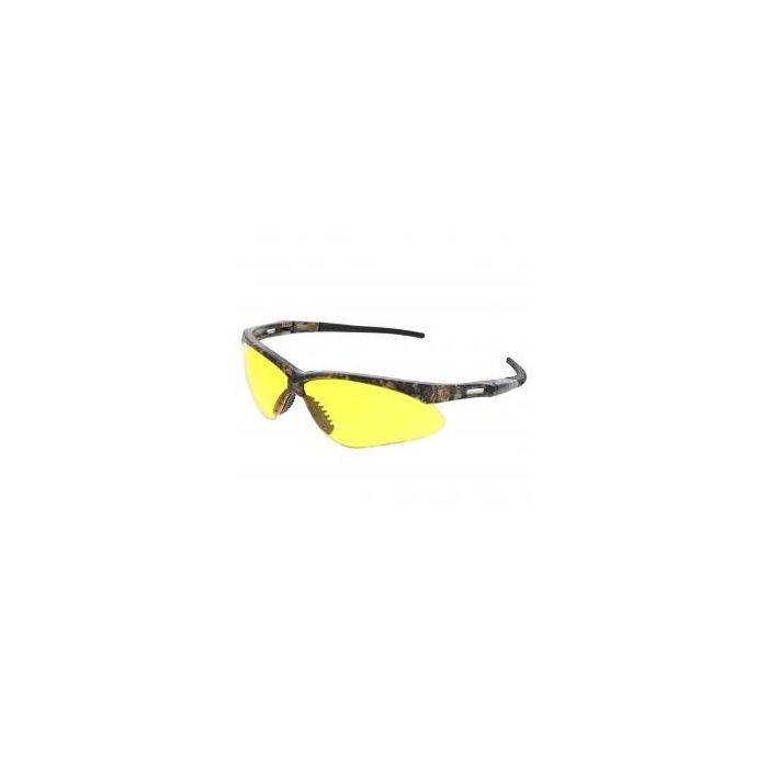 MP1 Memphis, Mossy Oak Frame, Amber UV-A | MCR-MOMP114AF