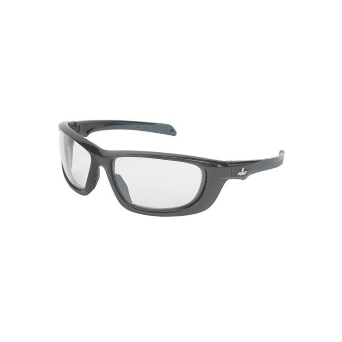 UD1 Swagger Ultra Defense Gun Metal Colo | MCR-UD110PF