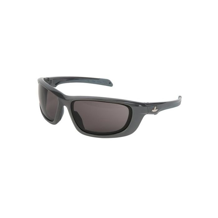 UD1 Swagger Ultra Defense Gun Metal Colo | MCR-UD112PF