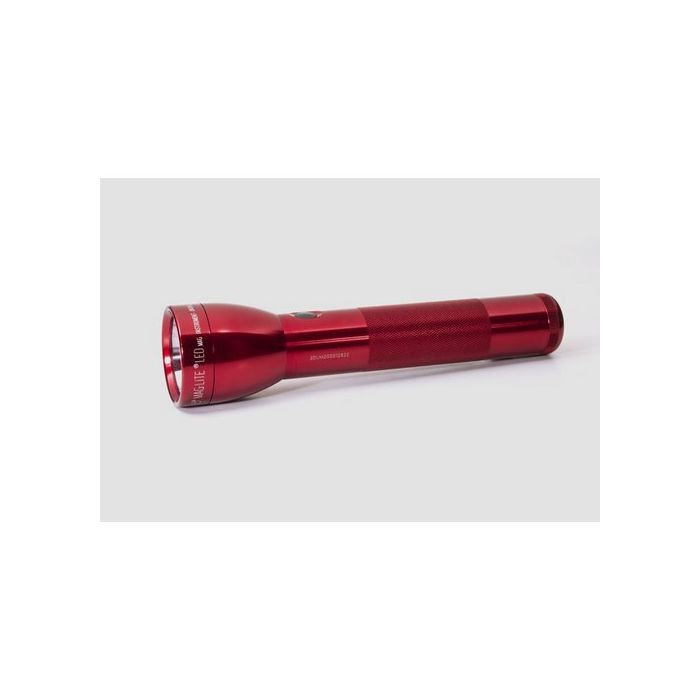 ML300L 2 D-Cell LED Flashlight | ML300L-S2