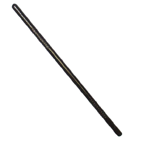 PLP Baton | MON-BATONS-MP-1-DIAMETER