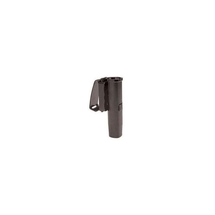 Front Draw 360 Swivel Clip-On Baton Holder for AutoLock Batons | MON-FRONTDRAW360-AUTOLOCK-HOLDERS