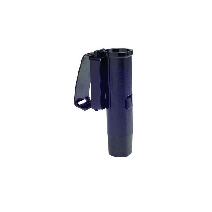 Front Draw Baton Holders Autolock | MON-FRONTDRAW45-AUTOLOCK-HOLDERS