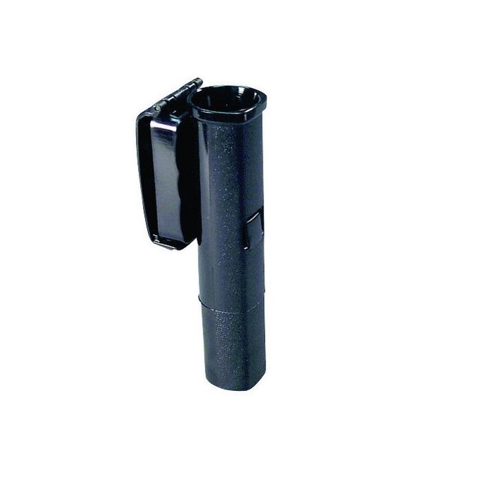 Front Draw Baton Holders Autolock | MON-FRONTDRAW45-AUTOLOCK-HOLDERS