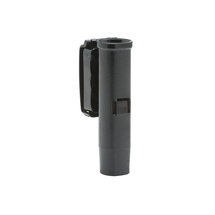 Front Draw 360 Swivel Clip-On Baton Holder for AutoLock Batons | MON-FRONTDRAW360-AUTOLOCK-HOLDERS