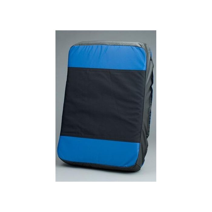Universal Training Bag | MON-5002