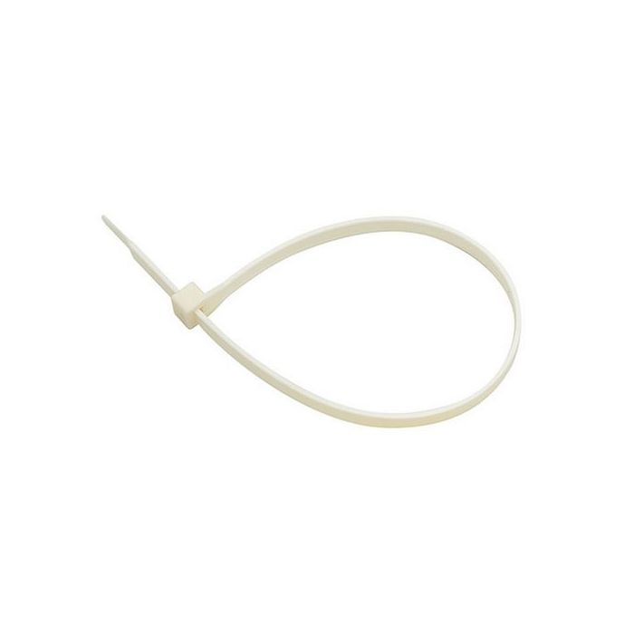 Spare Cuff Disposable Restraints | MON-8210-3