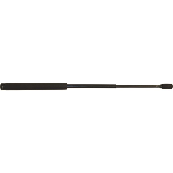 AutoLock Expandable Baton | MON-AUTOLOCK