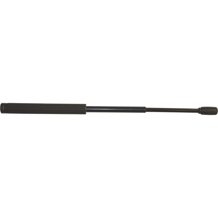AutoLock Expandable Baton | MON-AUTOLOCK