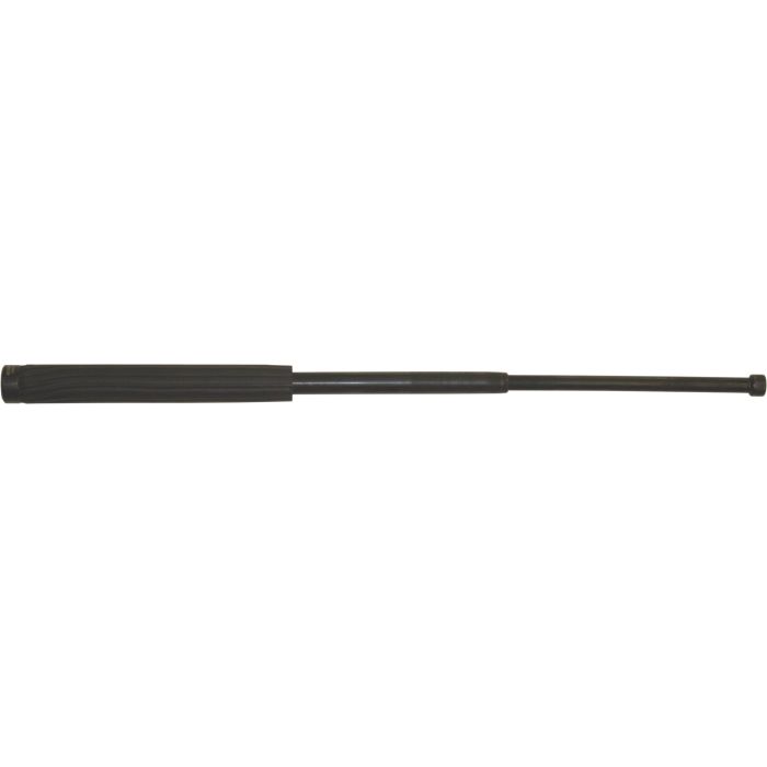Classic Friction Lock Expandable Baton | MON-CLASSICFRICTIONLOCK