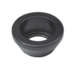Wedge Cap Adapter | MON-WCA