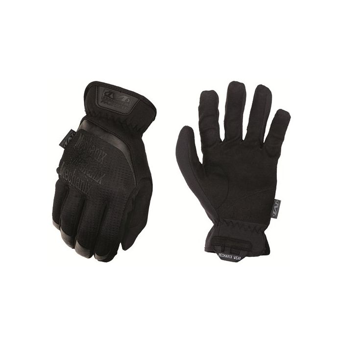 FastFit Work Gloves | MX-FFTAB