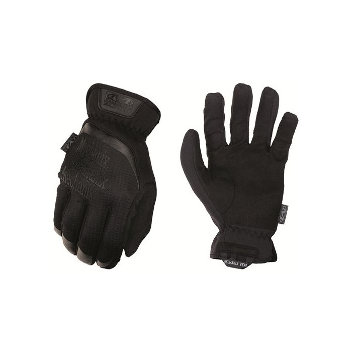 FastFit Work Gloves