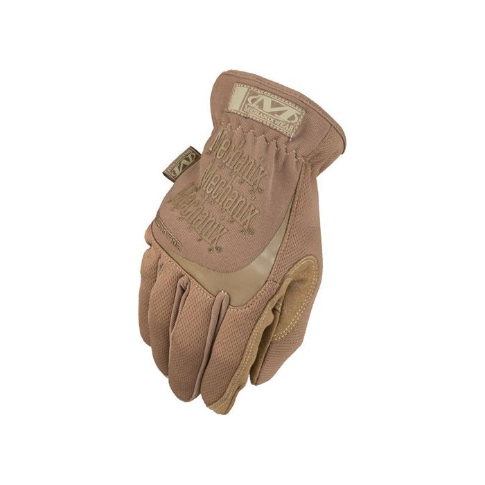 FastFit Work Gloves | MX-FFTAB