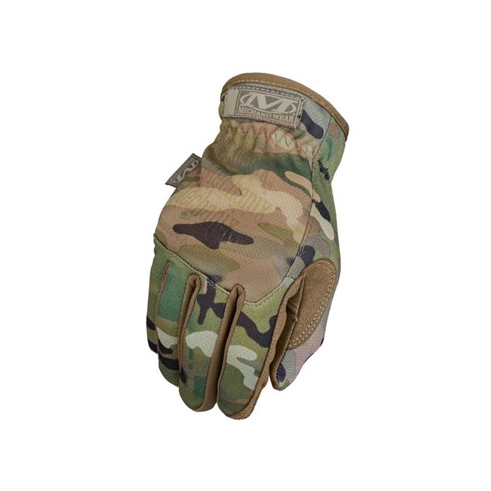 FastFit Work Gloves | MX-FFTAB