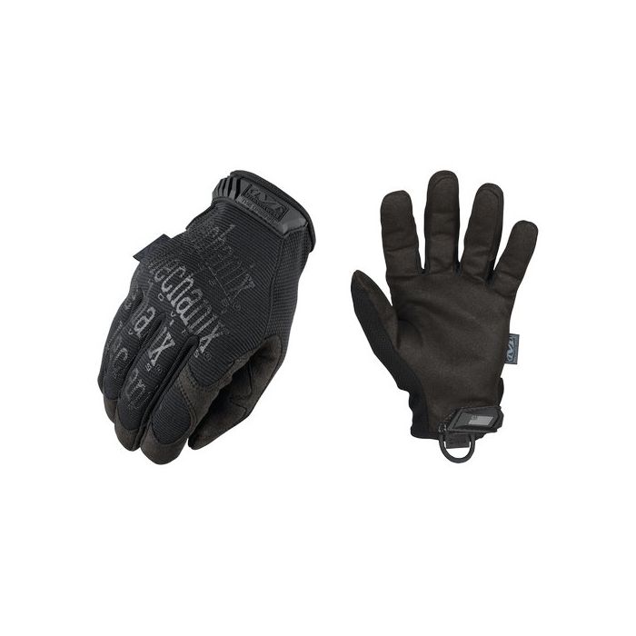 The Original Glove | MX-MG