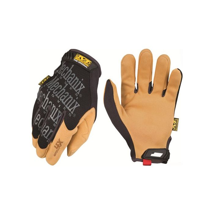 Material4X Original Glove | MX-MG4X