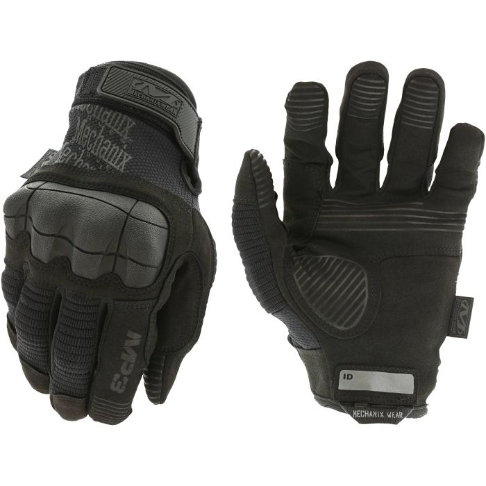 M-Pact 3 Glove | MX-MP3