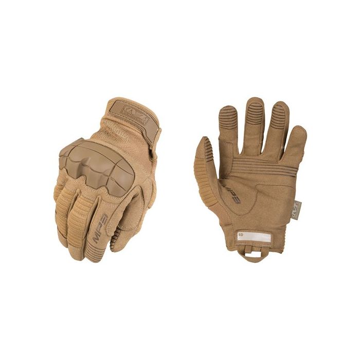 M-Pact 3 Glove | MX-MP3