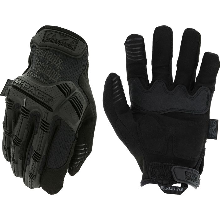M-Pact Glove | MX-MPT