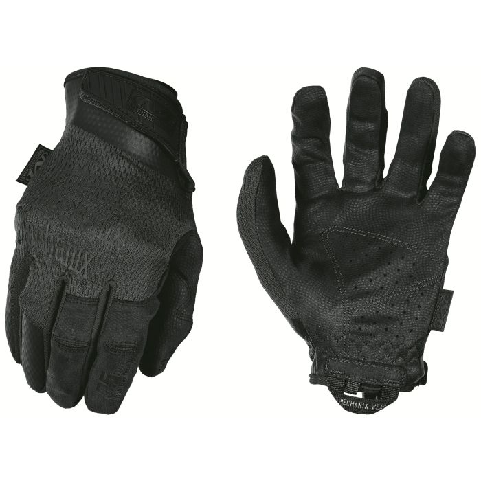 Specialty 0.5mm Covert Gloves