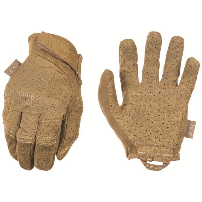 Specialty Vent Covert Gloves | MX-SPECIALTY-VENT