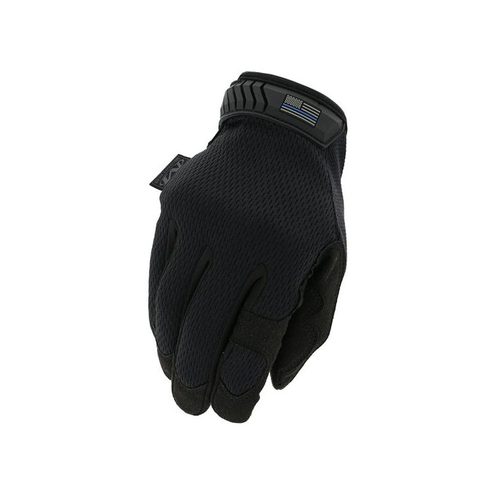 Thin Blue Line Original Covert Glove | MX-TBL-MG