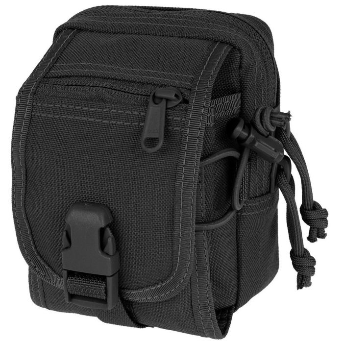 M-1 Waistpack | MXP-0307B