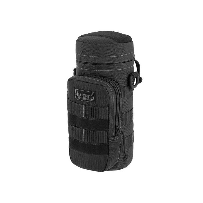 Bottle Holder - 10'' x 4'' | MXP-0325