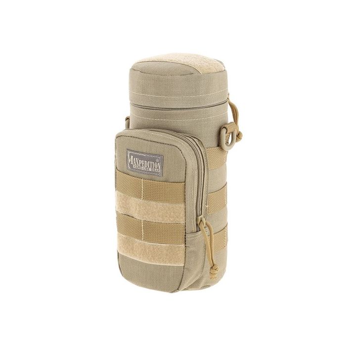 Bottle Holder - 10'' x 4'' | MXP-0325