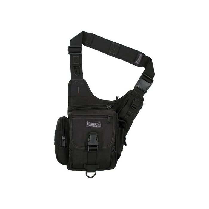 Fatboy Versipack | MXP-0403