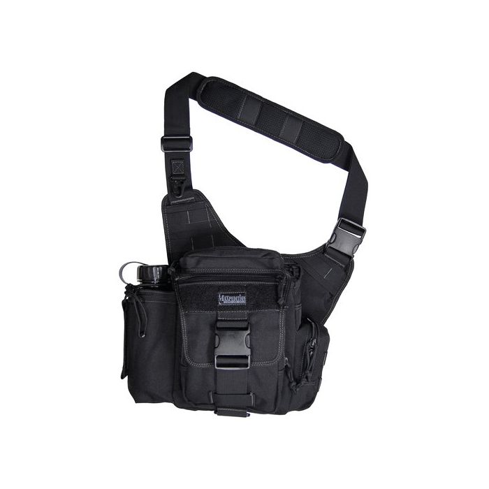 Jumbo Versipack | MXP-0412