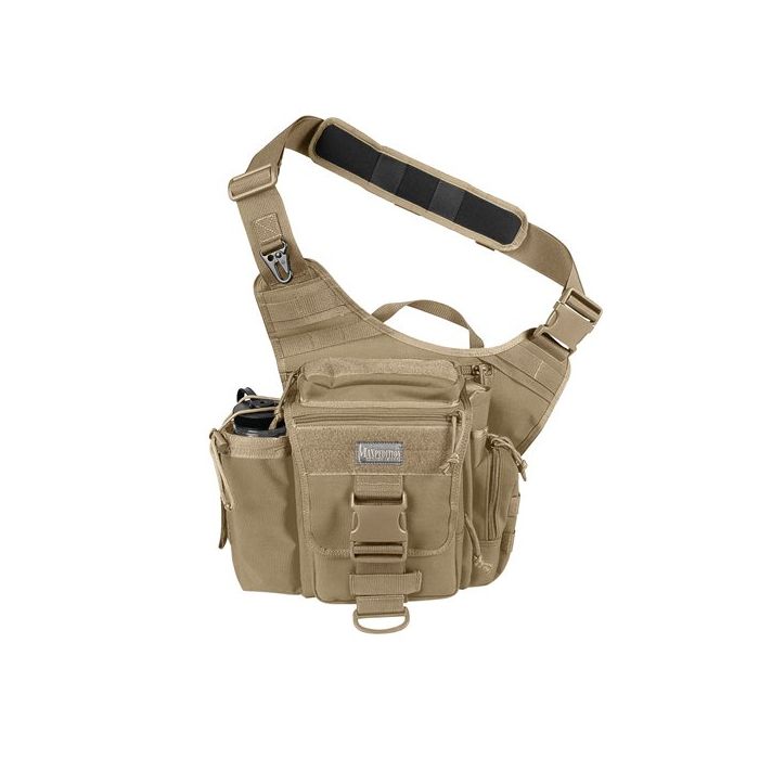 Jumbo Versipack | MXP-0412