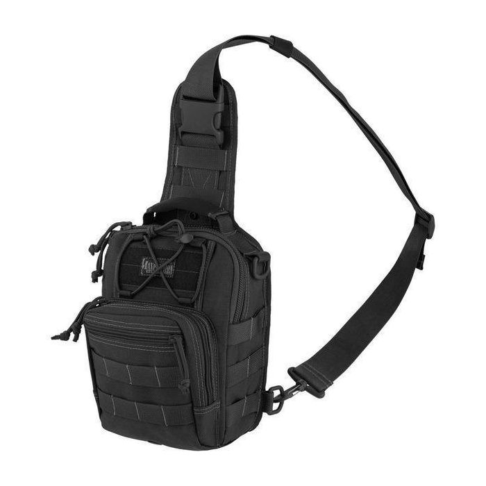 Remora Gearslinger | MXP-0419