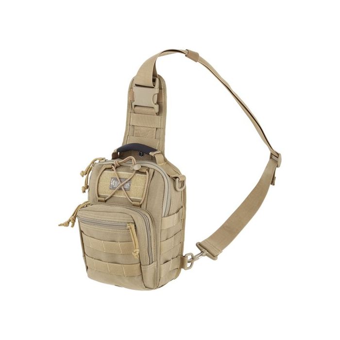 Remora Gearslinger | MXP-0419