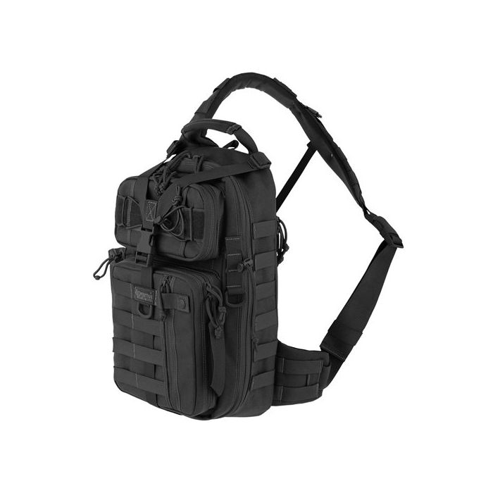Sitka Gearslinger | MXP-0431