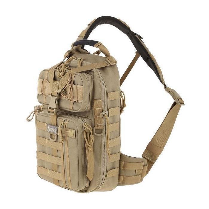 Sitka Gearslinger | MXP-0431