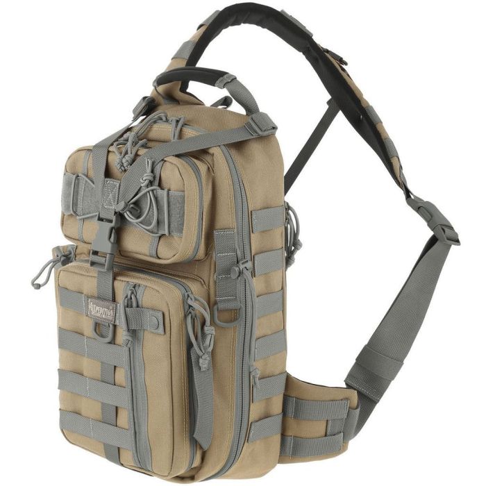 Sitka Gearslinger | MXP-0431