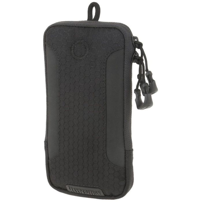 PLP iPhone 7 Plus/8 Plus/X Pouch | MXP-PLP