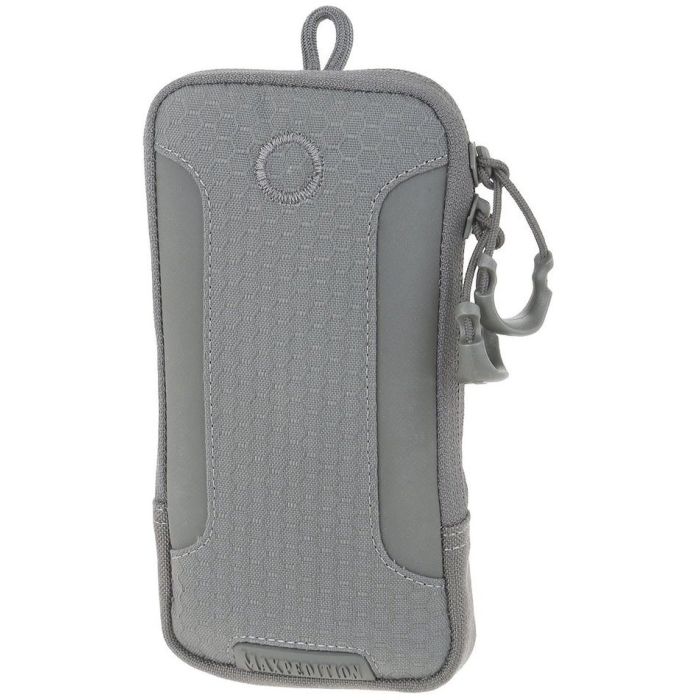 PLP iPhone 7 Plus/8 Plus/X Pouch | MXP-PLP