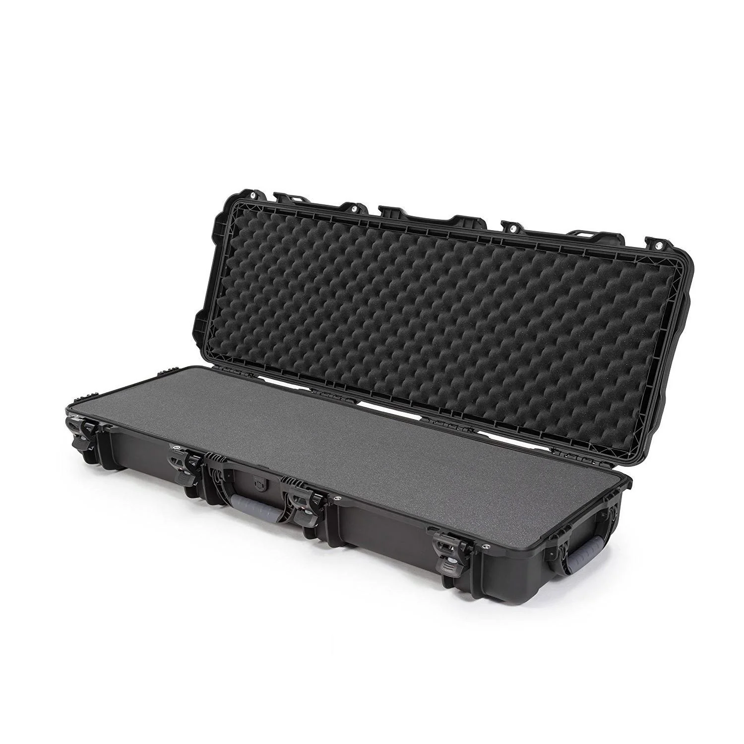 Nanuk 990 Case w/foam | NAN-990S-011