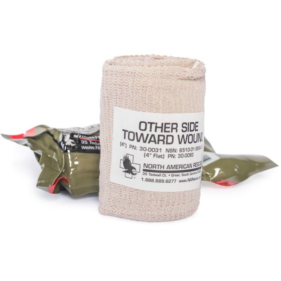 Emergency Trauma Dressing | NAR-30-003132