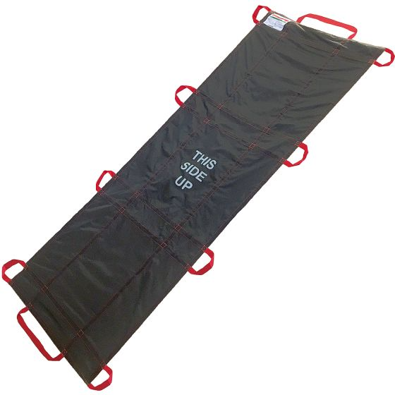 Responder Quiklitter | NAR-60-0080