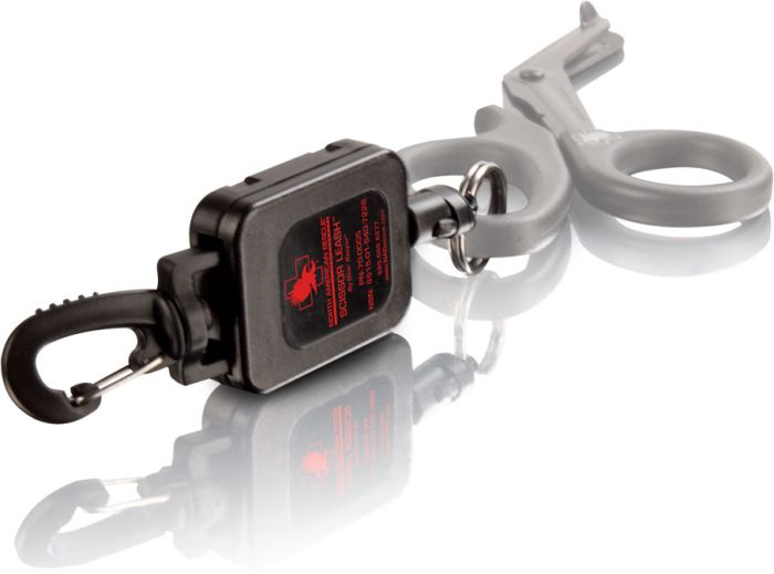 Trauma Shear Leash | NAR-70-0005