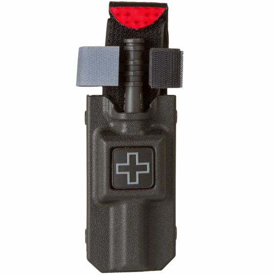 Rigid Gen 7 Tourniquet Case | NAR-80-04TC