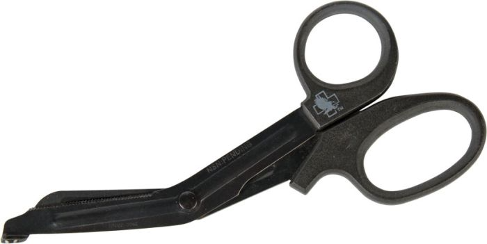 Trauma Shears | NAR-ZZ-006364