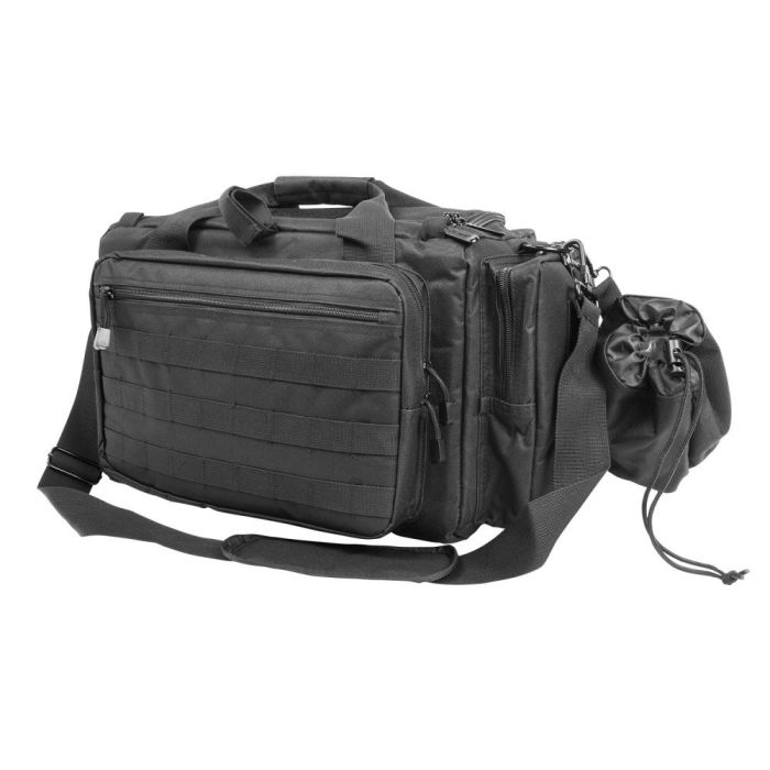 Competition Range Bag | NCS-CVCRB2950