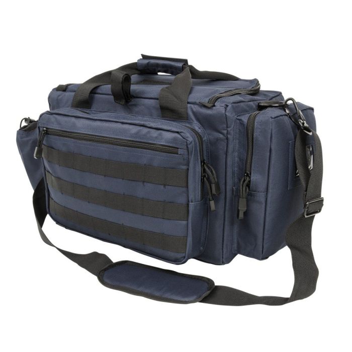 Competition Range Bag | NCS-CVCRB2950