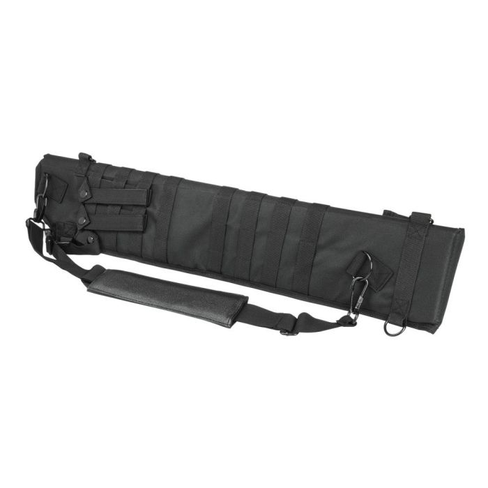 Shotgun Scabbard | NCS-CVSCB2917